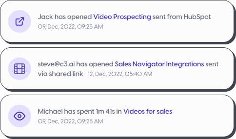 Video-reveals-real-intent